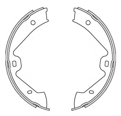 ROADHOUSE 4675.00 ROADHOUSE 4675.00