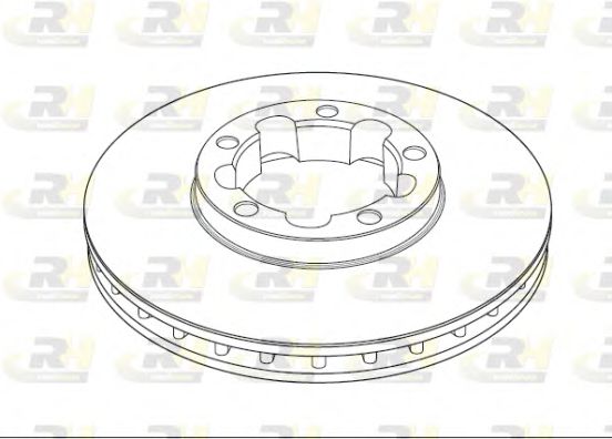 ROADHOUSE NSX1190.20