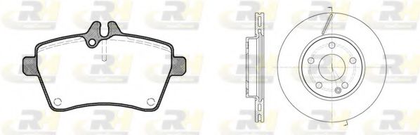 ROADHOUSE 81144.00