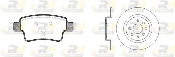 ROADHOUSE 81198.00