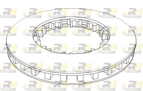 ROADHOUSE NSX1143.21