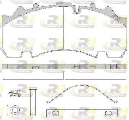 ROADHOUSE JSX 21554.80