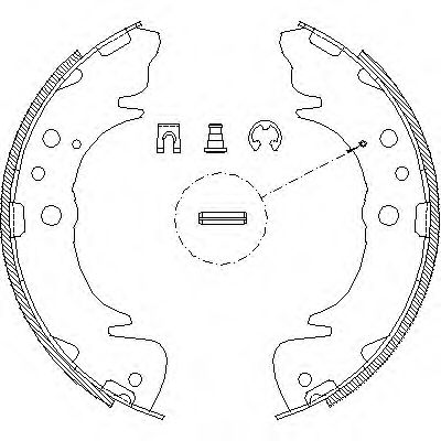 REMSA 4089.00