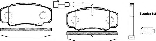 REMSA 0961.02