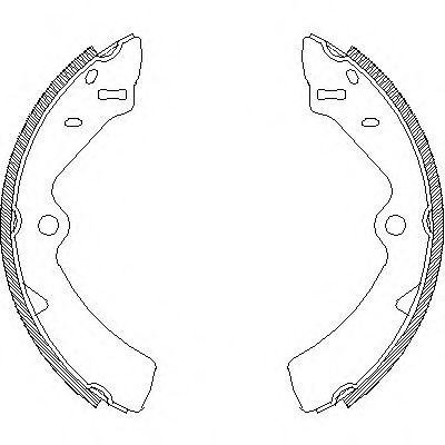 REMSA 4167.00