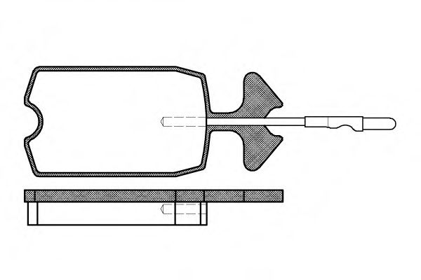 REMSA 0034.04