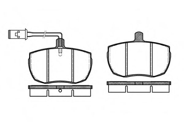 REMSA 0056.11