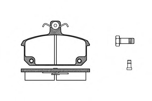 REMSA 0104.02