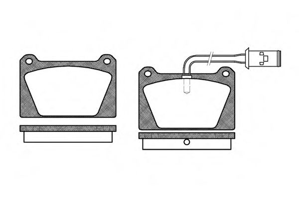 REMSA 0122.02