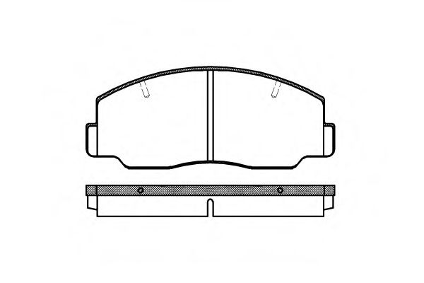 REMSA 0137.00