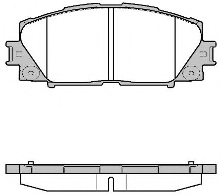 REMSA 1224.10