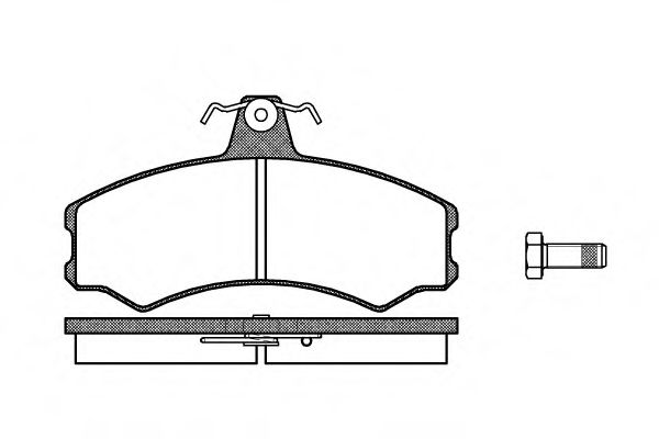 REMSA 0143.10