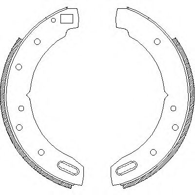 REMSA 4604.00