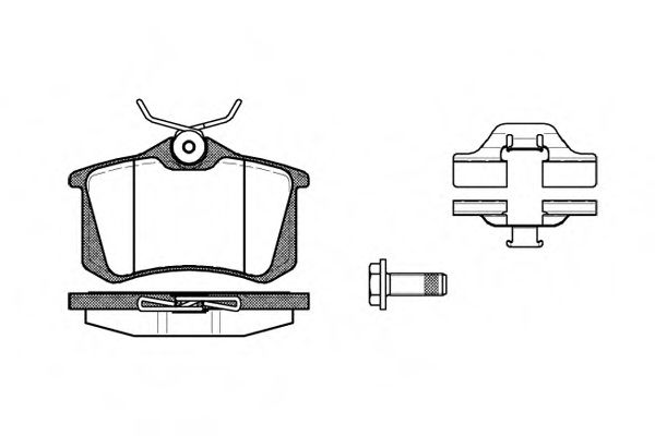 REMSA 0263.03