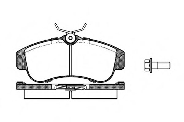 REMSA 0320.00