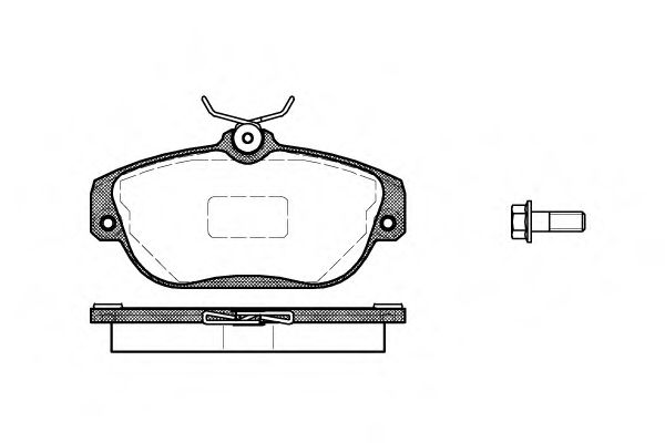 REMSA 0368.10