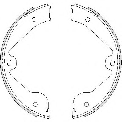 REMSA 4735.00