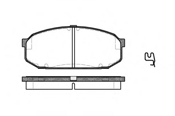 REMSA 0504.02