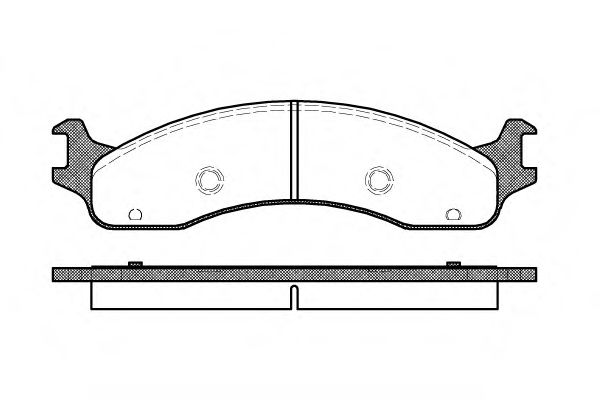 REMSA 0573.00