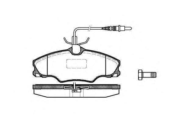 REMSA 0603.04