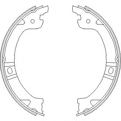 REMSA 4744.00