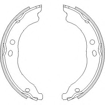 REMSA 4750.00