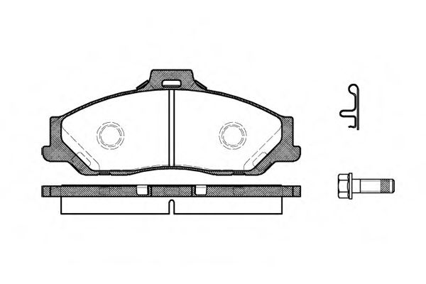 REMSA 0730.01