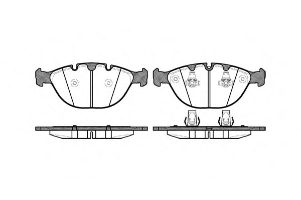 REMSA 0958.00