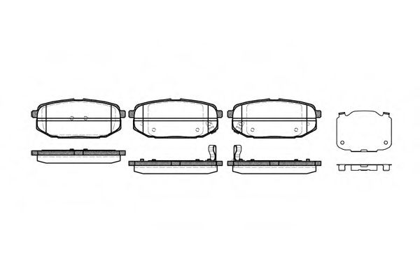 REMSA 1147.02