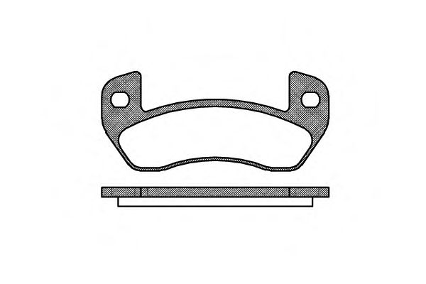 REMSA 1152.00
