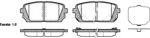 REMSA 1303.02