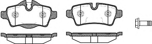 REMSA 1344.00