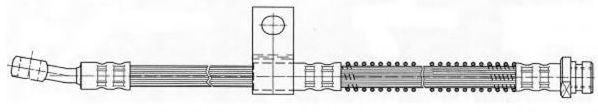 REMSA 1904.42