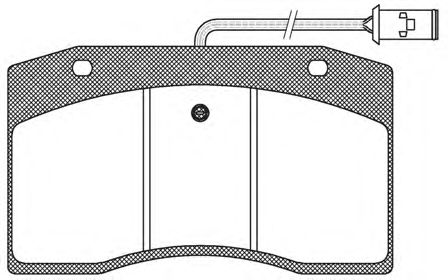 REMSA JCA 400.40