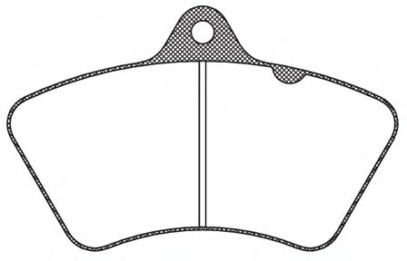 REMSA JCA 826.20