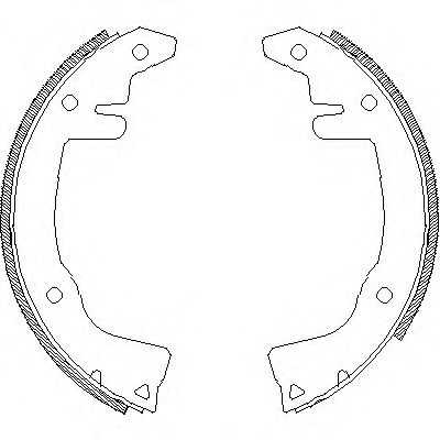 REMSA 4281.00