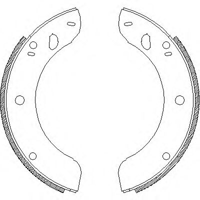 REMSA 4289.00