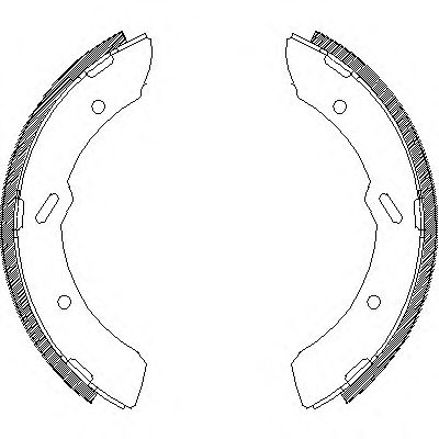 REMSA 4313.00