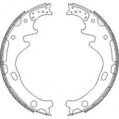 REMSA 4358.00