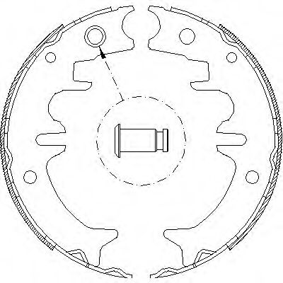 REMSA 4431.00