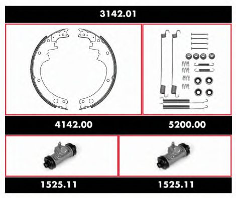 REMSA 3142.01