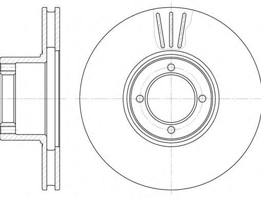 REMSA 6009.10