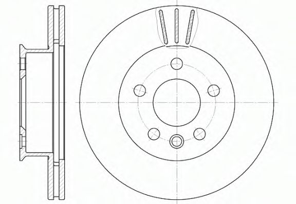 REMSA 6416.10