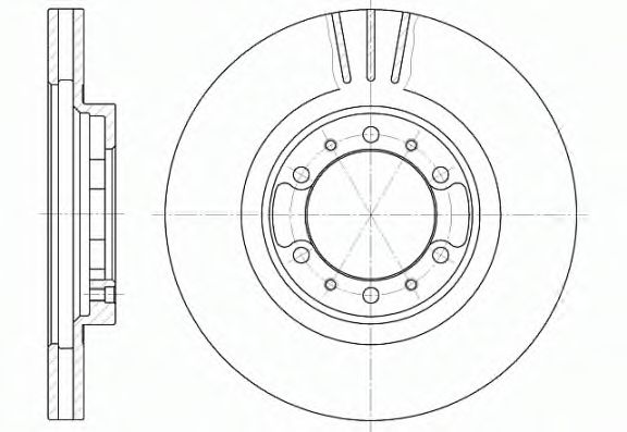 REMSA 6462.10