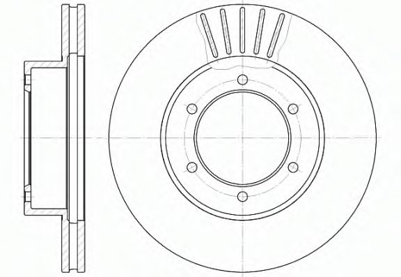 REMSA 6501.10