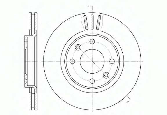 REMSA 6603.10