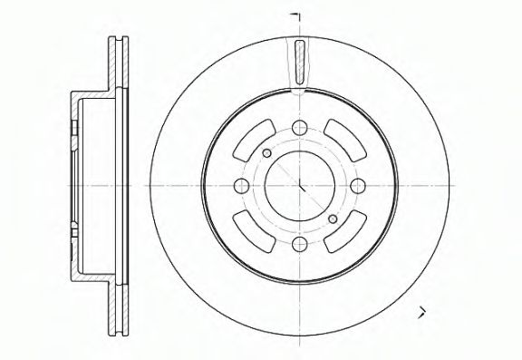 REMSA 6642.10