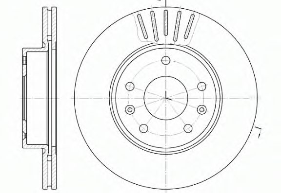 REMSA 6670.10