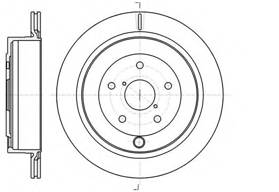 REMSA 61042.10