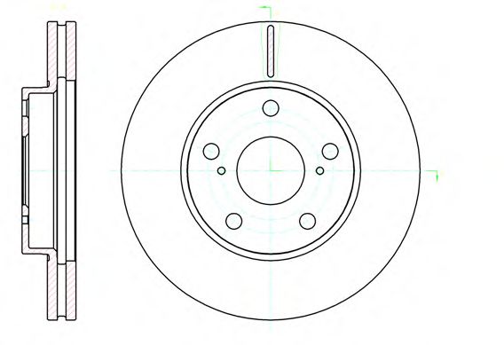 REMSA 61043.10